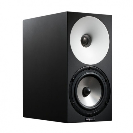 Amphion One15 по цене 95 000 ₽