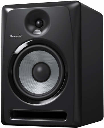 Pioneer S-DJ80X по цене 23 490 ₽