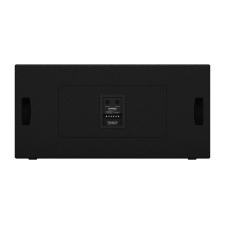 Tannoy VSX 12.2BP по цене 160 000 ₽