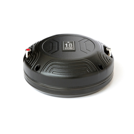 Eighteen Sound NSD4015N по цене 61 700 ₽
