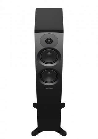 Dynaudio Emit 30 Black по цене 149 900.00 ₽