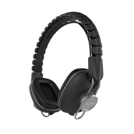 Superlux HDB581 Black по цене 8 200 ₽