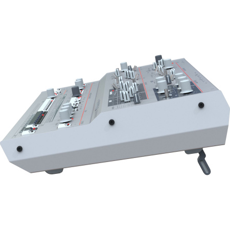 UDO Audio Super 6 Desktop по цене 251 000 ₽
