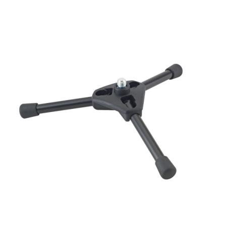 K&M 23110-316-55 по цене 1 350 ₽