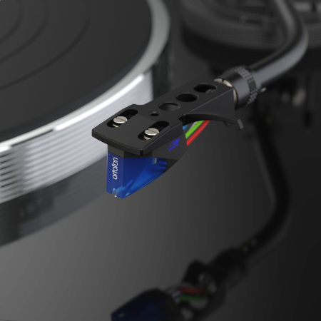 Reloop Turn X по цене 119 000 ₽