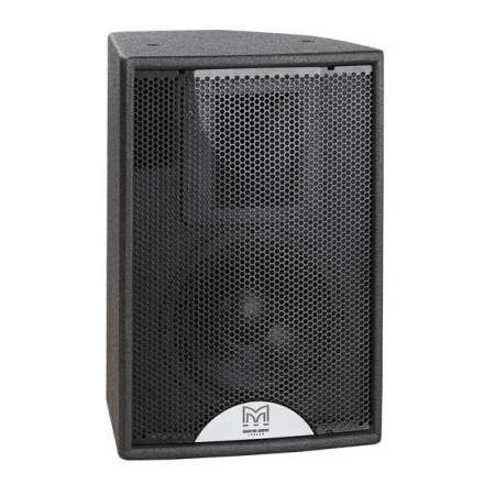 Martin Audio F8+ по цене 60 400 руб.