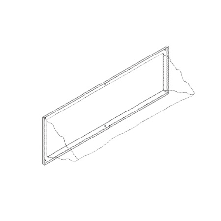 FBT MS-C210 по цене 12 650 ₽