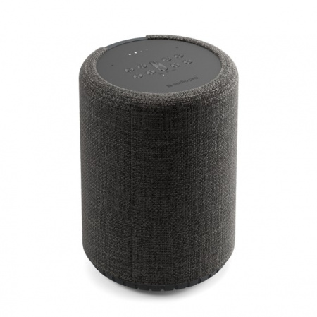 Audio Pro G10 Dark Grey по цене 20 000 ₽