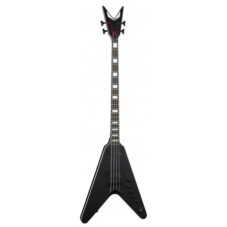 Dean VB STH BKS V по цене 119 600 ₽