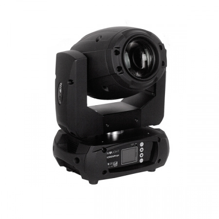 Involight PROBEAM150 по цене 68 850 ₽