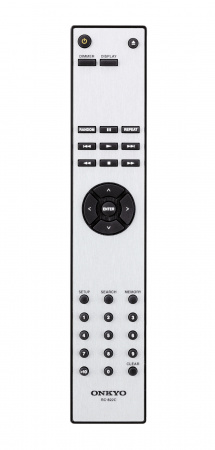 Onkyo C-7030 Black по цене 32 300 ₽
