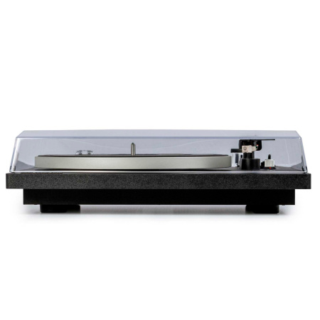 Premiera Eco One Black по цене 15 700 ₽