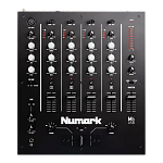 Numark M6 USB Numark M6 USB