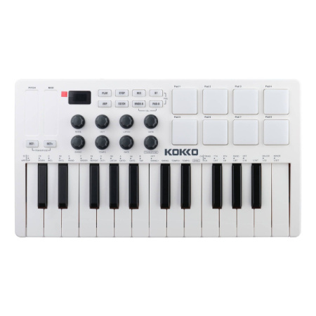 Kokko SMK-25 по цене 8&nbsp;720.00 ₽