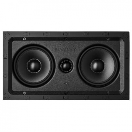 Dynaudio P4-LCR50 по цене 27 800 ₽
