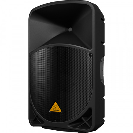 Behringer Eurolive B115W по цене 40 950 ₽