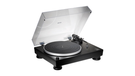 Audio-Technica AT-LP5x по цене 69 000 ₽