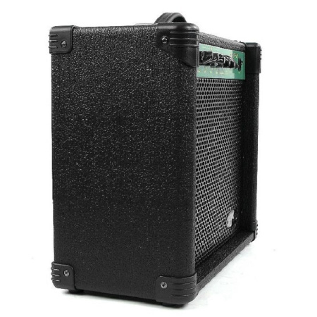 Stagg 20 BA по цене 10&nbsp;180 ₽