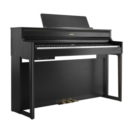 Roland HP704 CH Set по цене 322 990 ₽