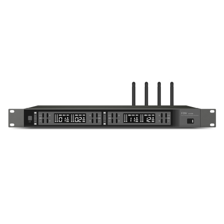 FBW A140R по цене 20 600 ₽