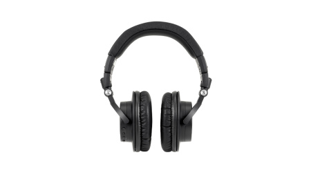 Audio-Technica ATH-M50XBT2 по цене 28 990 ₽