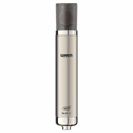 Warm Audio WA-CX12 по цене 171 000 ₽