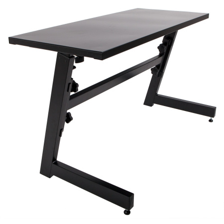 FORCE TBS-007 по цене 33 500.00 ₽