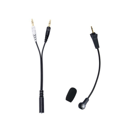 Audio-Technica ATH-G1 по цене 24 900 ₽