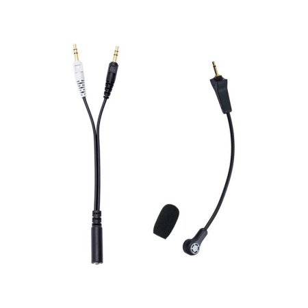 Audio-Technica ATH-G1 по цене 24 890 ₽