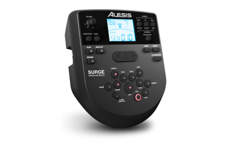 Alesis Surge Mesh Kit по цене 107 000 ₽