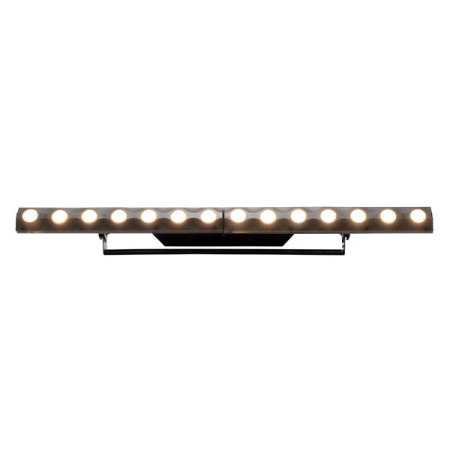 ADJ Frost FX Bar W по цене 28 050 ₽