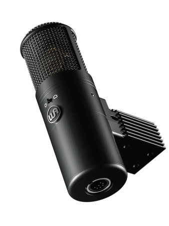 Warm Audio WA-8000 по цене 167 150 ₽