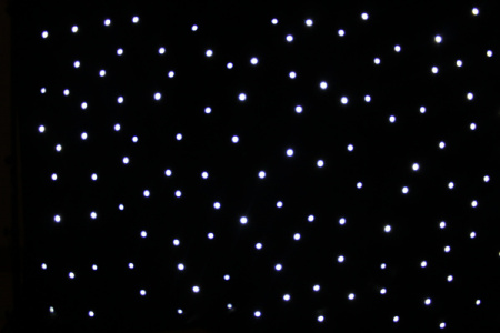 Lighting star cheap