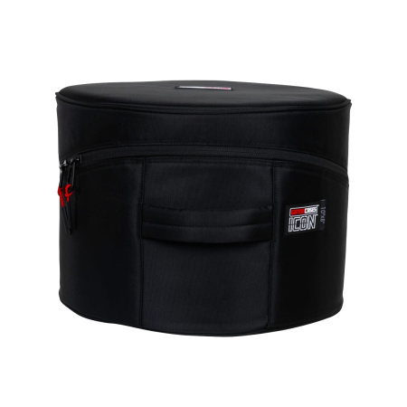 Gator GP-ICON-1008 по цене 8 800.00 ₽