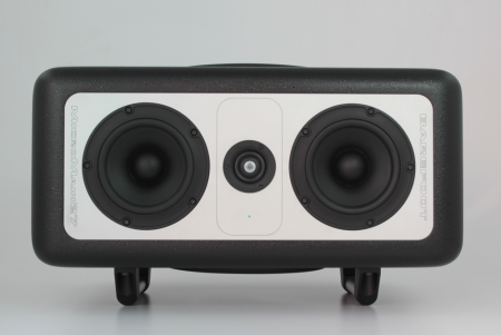 Barefoot Sound MicroMain27 Gen2 Pair по цене 1 203 360 ₽
