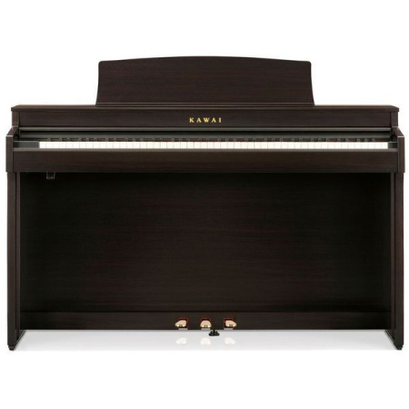 Kawai CN301 R по цене 242 250 ₽