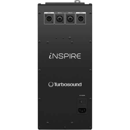 Turbosound iP2000 Bundle по цене 147 900 ₽