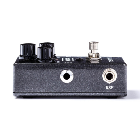 MXR M300 Reverb по цене 30 000.00 ₽