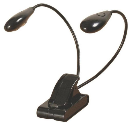 OnStage LED204 по цене 2 350 ₽