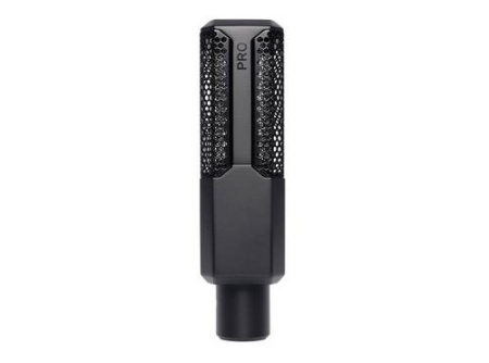 Lewitt LCT240PRO Black VP по цене 17 250 ₽