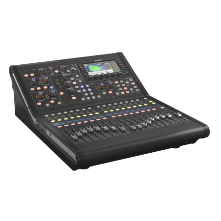 Midas M32R LIVE по цене 297 500 ₽