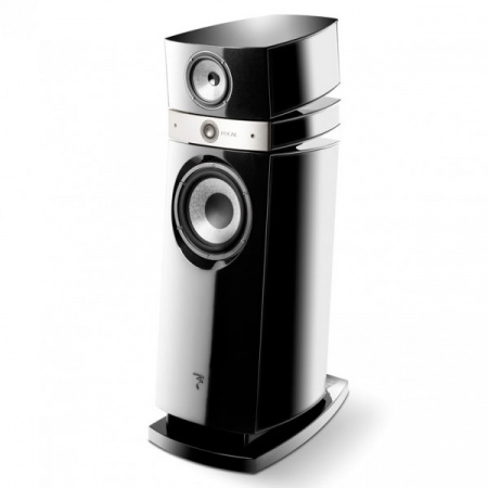 Focal Scala Utopia по цене 1 100 000 руб.