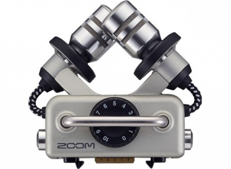 Zoom XYH-5 по цене 10 650 ₽