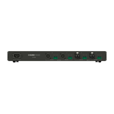 Klark Teknik DF1000 по цене 28 990 ₽