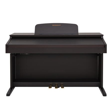 Rockdale Fantasia 128 Rosewood по цене 79 900 ₽