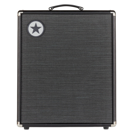 Blackstar Unity 500 Bass U500 по цене 76 490.00 ₽