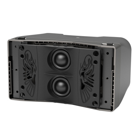 Audiocenter Butterfly 4 CA по цене 20 900 ₽
