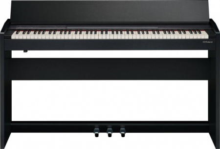 Roland F-140R-CB по цене 92 990 ₽