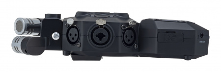 Zoom H8 по цене 46 000 ₽