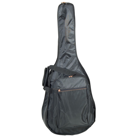 Proel BAG110PN по цене 2 150 ₽